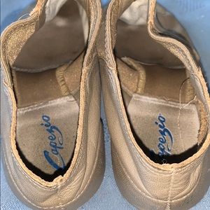 Pictures for customer, not for sale:)